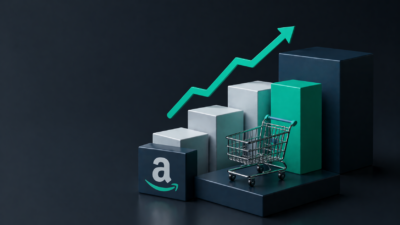 Amazon D2C Strategy Guide